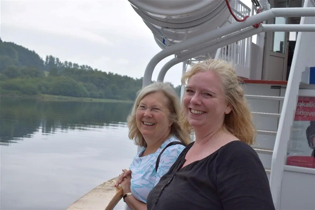 G21.3 mariager fjord ferry to hegedal   bramslev bakker fri 21 jul (18)